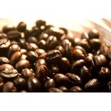 Kahveinn 700 gr İtalyan Çekim Espresso Kahve