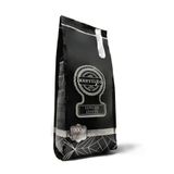 Kahvelog 1 kg Espresso Arabica Çekirdek Kahve