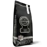 Kahvelog 1 kg Special Filtre Kahve