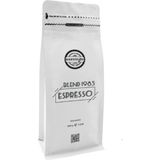 Kahvelog Blend 1985 Espresso Çekirdek Kahve 1000gr - 1 kg