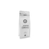 KAHVELOG Blend 1985 Espresso Çekirdek Kahve 1000gr