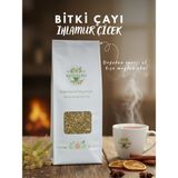 Kahvelog Ihlamur (Çiçek) Çayı 250GR(DOĞAL Kurutulmuş, Katkısız)