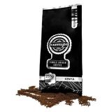 Kahvelog Kenya Filtre Kahve 250gr - 250 gr