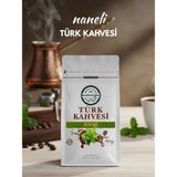 Kahvelog Naneli Türk Kahvesi 250GR(AROMALI) - 250 gr