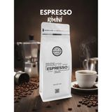 Kahvelog Rimini Çekirdek Kahve Espresso 1000GR - 1 kg