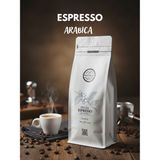 Kahvelog Special Espresso %100 Arabica Çekirdek Kahve 1000GR - 1 kg