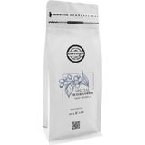 Kahvelog Special Filtre Kahve 1000GR - 1 kg