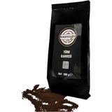 Kahvelog Türk Kahvesi 500gr - 500 gr
