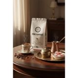 Kahvelog Türk Kahvesi Premium 500gr