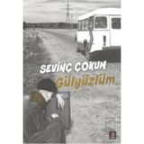 KAHVENIZ NASIL OLSUN? TÜRK KAHVESININ KÜLTÜR TARIHI - BEŞİR AYVAZOĞLU