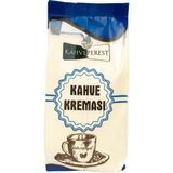 Kahveperest Kahve Kreması 1x 200 Gr.