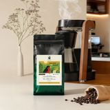 Kahveras Coffee Golden Roast Kahve 500 gr - V60