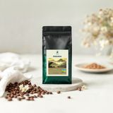 Kahveras Coffee Rwanda Kahve 500 gr - Çekirdek Kahve