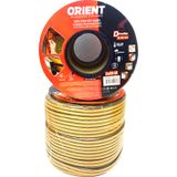 KAHVERENGİ 100MT2X50MTBOBİN FİTİL KAPI PENCERE BANT-Findit