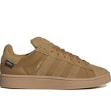 Kahverengi Adidas Erkek Günlük Ayakkabı CAMPUS 00S JH7605