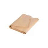 Kahverengi Ambalaj Kağıdı 70X100 90 Gr 1 Kg Kağıt - Kraft Kağıdı Ambalaj Kağıt Çeyiz Koli Paketleme Kağıdı