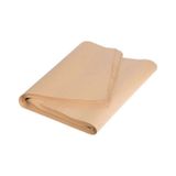 Kahverengi Ambalaj Kağıdı 70x100 90 Gr 1 Kg Kağıt - Kraft Kağıdı Ambalaj Kağıt Çeyiz Koli Paketleme