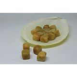 Kahverengi Aventurin Taşı Küçük Boy (7-14Gram)