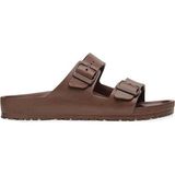 Kahverengi Birkenstock Kadın Terliği ARIZONA EVA 1027402-20274
