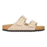 Kahverengi Birkenstock Kadın Terliği ARIZONA VL 1029260-20290