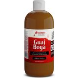 Kahverengi Guaj Boya 500GR Sanatçılar, Öğrenciler, Yeni Başlayanlar Için