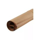Kahverengi Kağıt 10 Adet Ambalaj Kağıdı 70X100 Cm 70 X 100 Cm Kahverengi