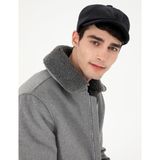 Kahverengi Kasket 50300124 400