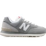 Kahverengi New Balance Unisex Günlük Ayakkabı U574BKR U574BKR
