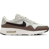 Kahverengi Nike Erkek Günlük Ayakkabı AIR MAX SC CW4555-119