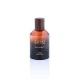 Kahverengi Odyssey Edp 100 ML Erkek Parfüm