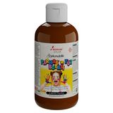 Kahverengi Parmak Boyası 250gr