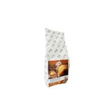 Kahverengi Şeker - Esmer Şeker 1 kg by Dr. Gusto
