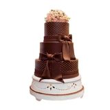Kahverengi Şeker Hamuru 1 kg