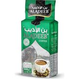 Kahvesi 500G Orta Kakuleli Türk Kahvesi