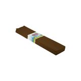 Kahvparty Countrygi Krapon Kağıdı 50X200 Cm 10'Lu Paket