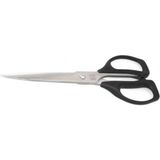 Kai 3180-S Plastik Saplı Nakış ve Hobi Makası 18 cm