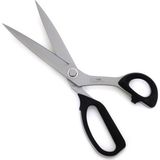 Kai 7280SE Terzi Makası Kalın Işler Için 28 cm