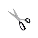 Kai 7280Se Terzi Makası (Kalın Işler Için) (Japon Malı) (28Cm)