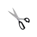 Kai 7280SE Terzi Pastal Kumaş Kesim Makası, 280 mm, Japon, Paslanmaz Çelik