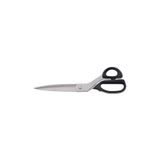 Kai 7300 Terzi Makası, 30 cm, Plastik Saplı, Pastal Kumaş Kesim, Japon Malı