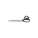 Kai 7300 Terzi Makası, 30 cm, Plastik Saplı, Pastal Kumaş Kesim, Japon Malı