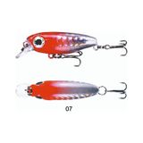 Kai Big Eye Minnow 3.8 cm 2.8 gr Balık Yem