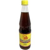 Kai Brand 700 ml Balık Sosu