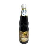 Kai Brand 700 ml Glutensiz İstiridye Sosu