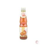 Kai Brand 750 gr Sweet Chilli Sos (12 adet)
