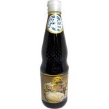 Kai Brand Istiridye Sosu 815G Glutensiz - 815 gr