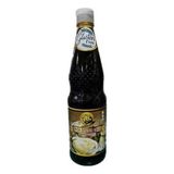 Kai Brand İstiridye Sosu Thick Oyster Sauce 815 Gr
