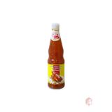 Kai Brand Tatlı Acı Biber Sosu ( Sweet Chilli Sauce ) – 760g