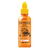 Kai Brand Thai Sriracha Mayo – 250 g – Thai Sriracha Biber & Kremalı Mayonez Sos – Çok Yönlü Daldırma & Atıştırmalık Sos – Sandviç, Burger, Sushi İçin Sos