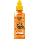 Kai Brand Thai Sriracha Mayo 250 gr – Acı Mayonez Sos – Tayland Usulü Burger & Sushi Sosu